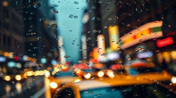 Les meilleures expériences à vivre à Midtown Manhattan
