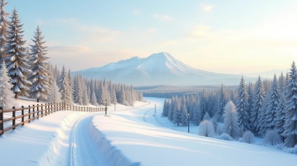 Réservez vos navettes Altibus à prix bas pour vos vacances au ski