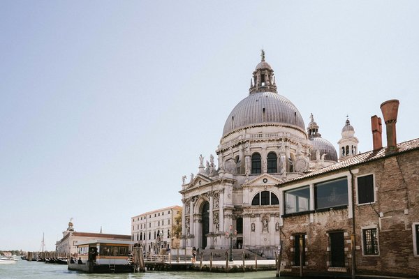 Comment organiser une visite des anciens monastères de Mount Athos, Grèce?